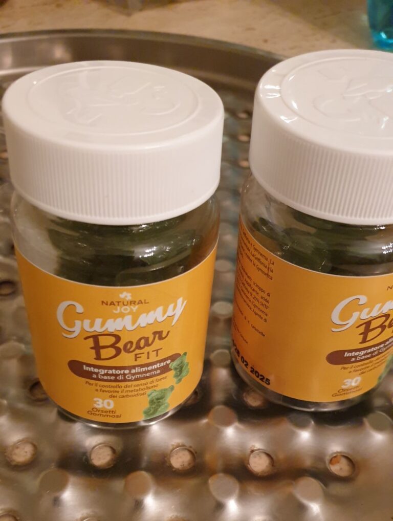 photo_2023-02-22_18-14-01