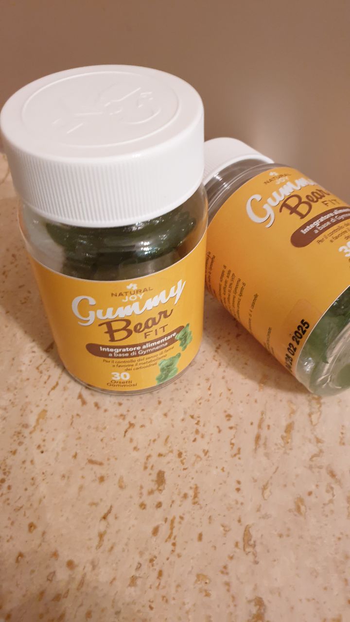 photo_2023-02-22_18-14-05