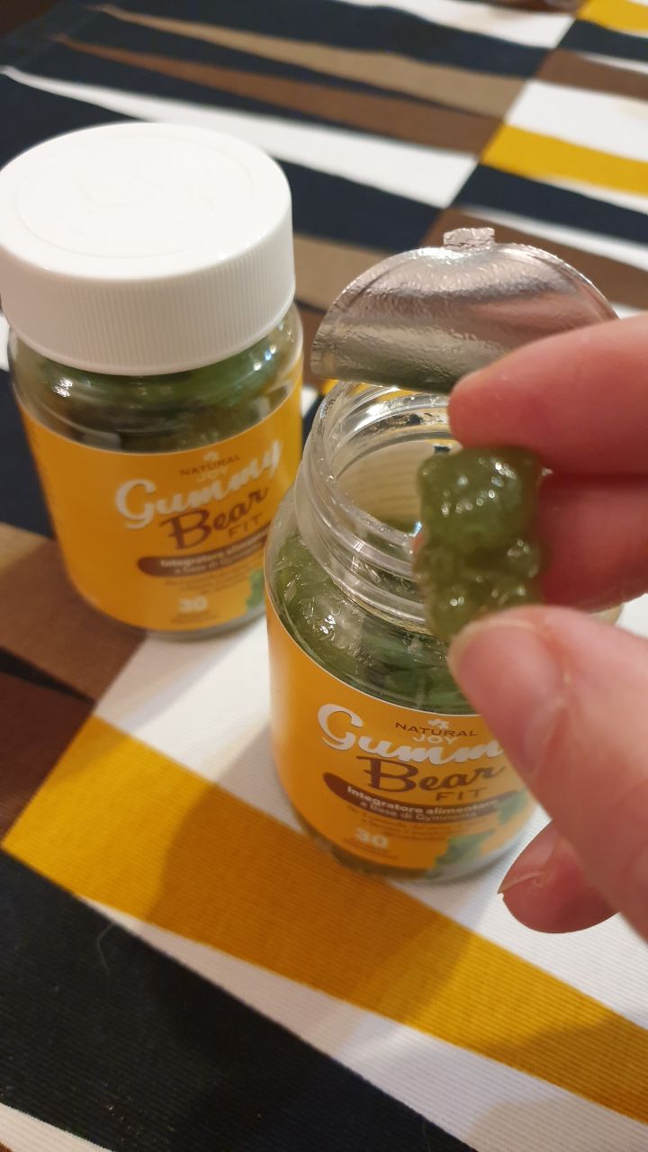 photo_2023-02-22_18-16-16