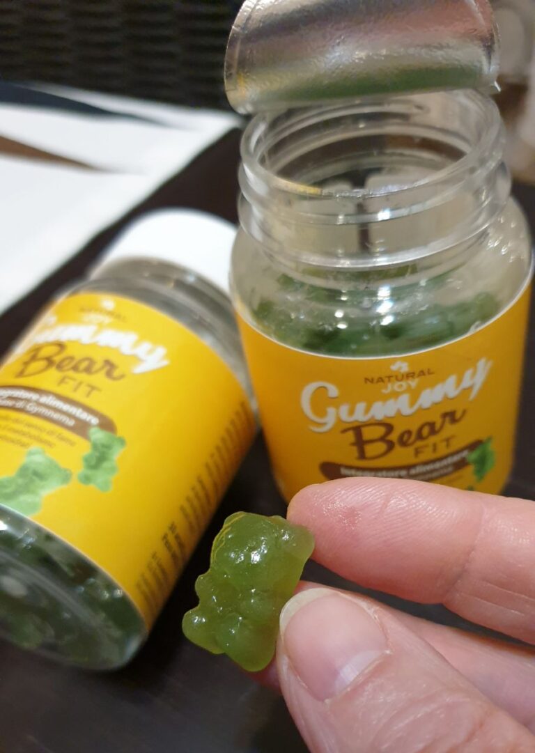 photo_2023-02-22_18-16-19