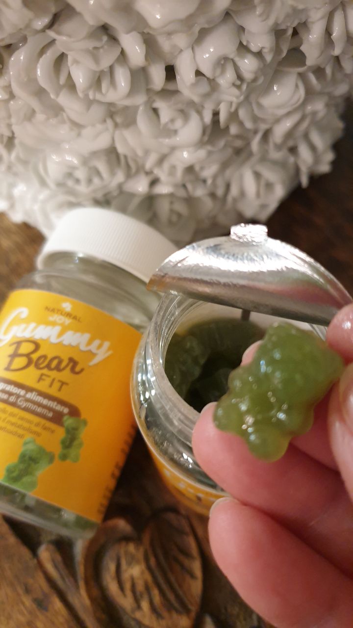 photo_2023-02-22_18-17-18