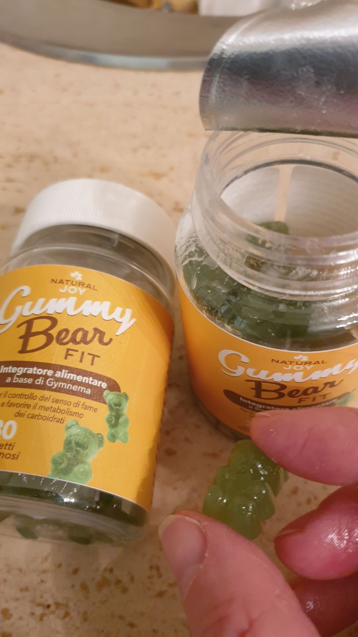 photo_2023-02-22_18-22-14