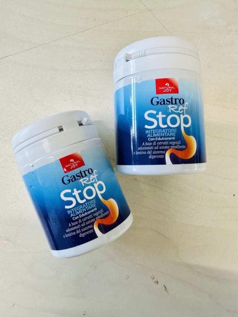 photo_2023-08-31_11-58-21