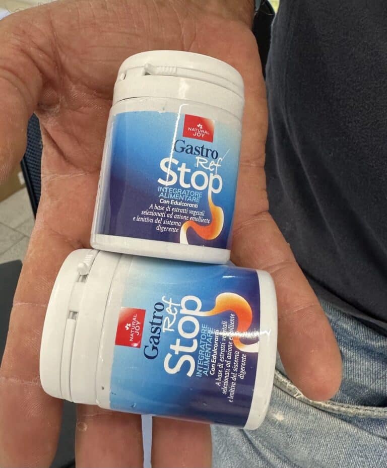 photo_2023-08-31_12-00-03