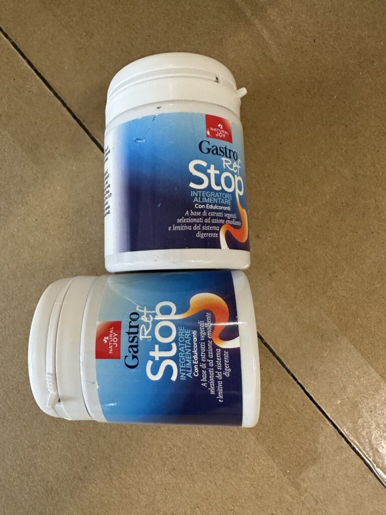 photo_2023-08-31_12-04-39