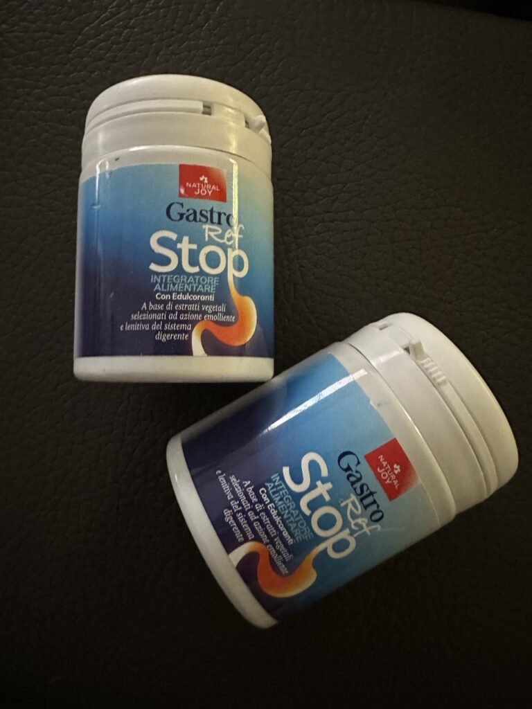 photo_2023-09-01_12-16-36