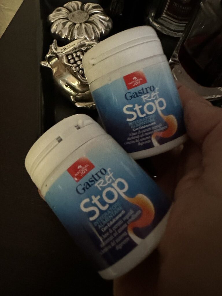 photo_2023-09-01_12-16-40