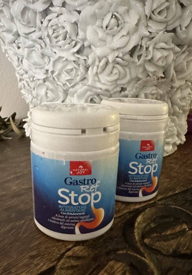 photo_2023-09-01_12-16-44