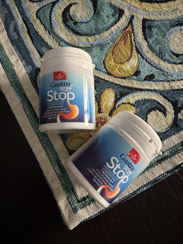 photo_2023-09-01_12-16-55