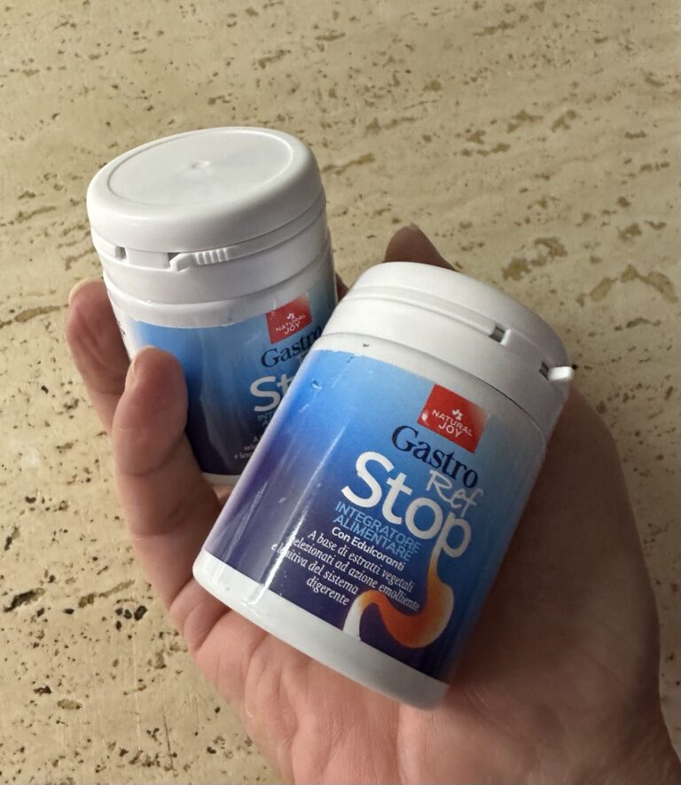 photo_2023-09-01_12-16-59