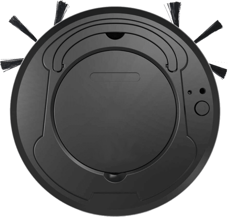 4316_7a5de1c910798e466e79ffe3574221f2_1578389357