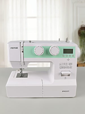 4bc73b17-9575-453d-ad12-3da170e67ef9.__CR0,0,300,400_PT0_SX300_V1___