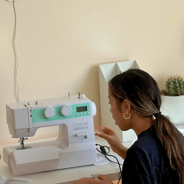 macchina da cucito (2)