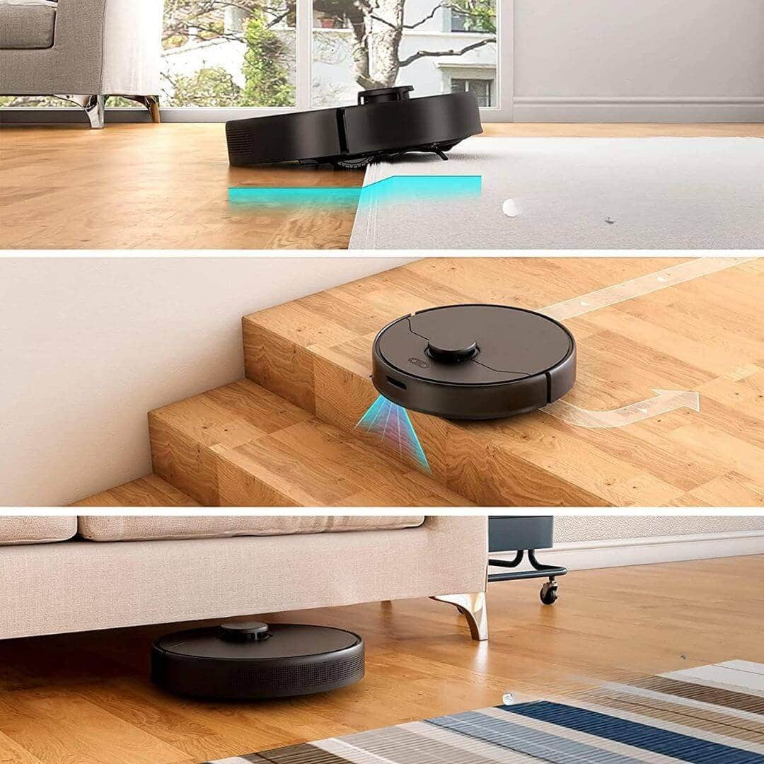 Robot-sensori-1.jpg